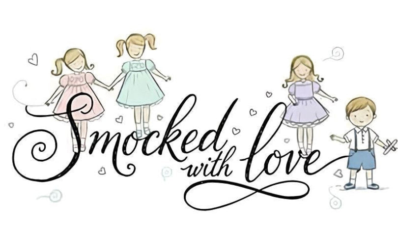 Smocked with Love